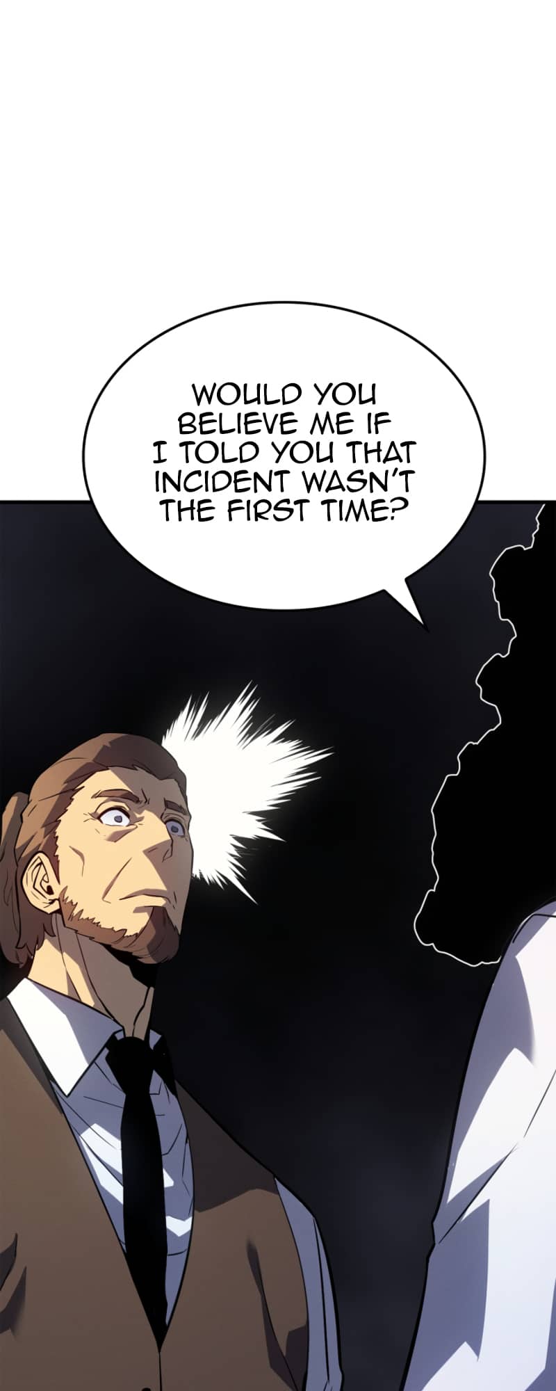 Solo Leveling, Chapter 185 image 55